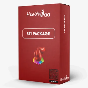 STI Package